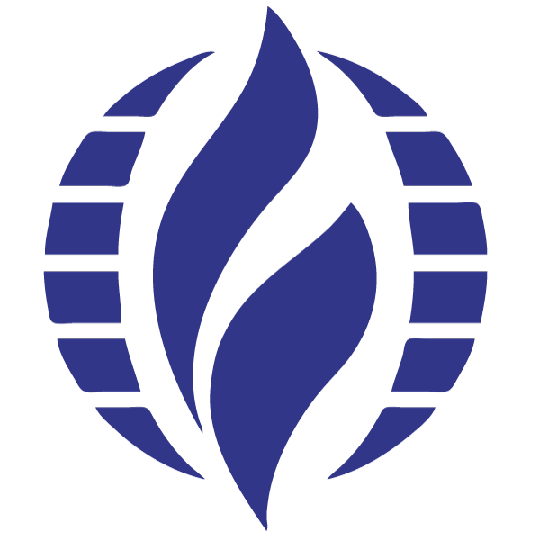 Special Congregational Meeting