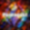 Pentecost