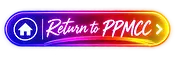 SPLReturnPPMCCButton.webp