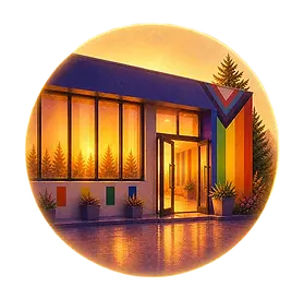 Doors480.webp