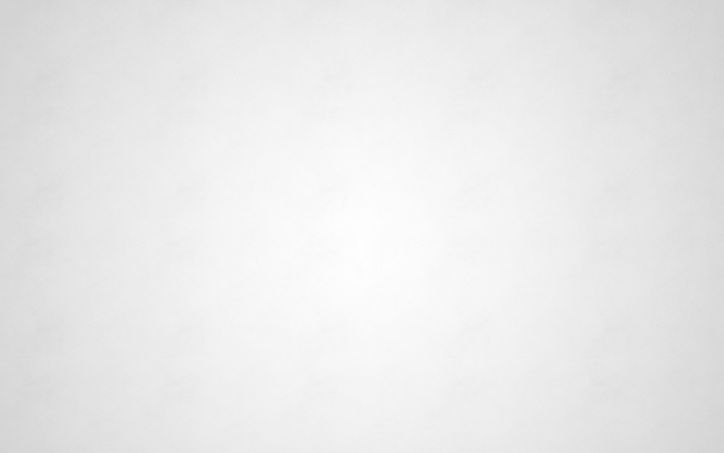 Center Gradient Transparent