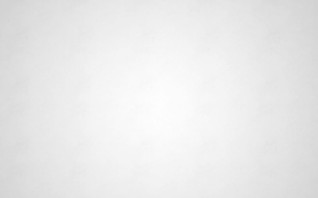 Center Gradient Transparent