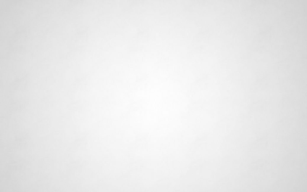 Center Gradient Transparent
