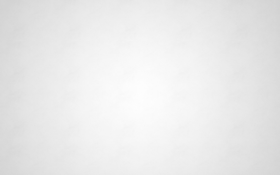 Center Gradient Transparent