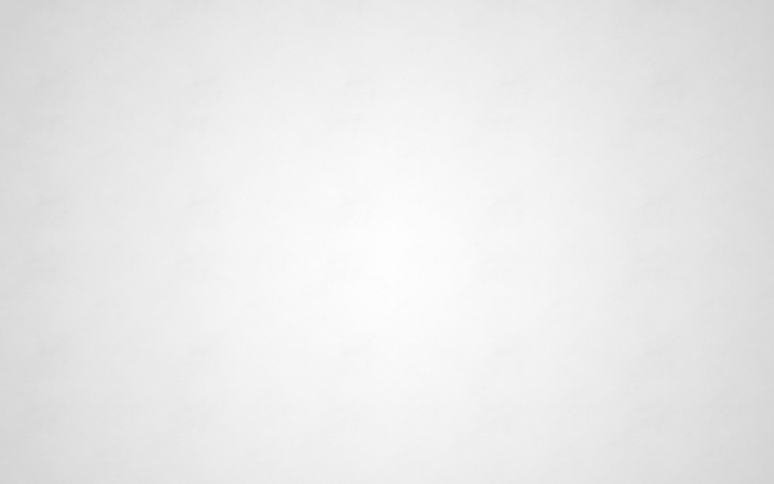 Center Gradient Transparent