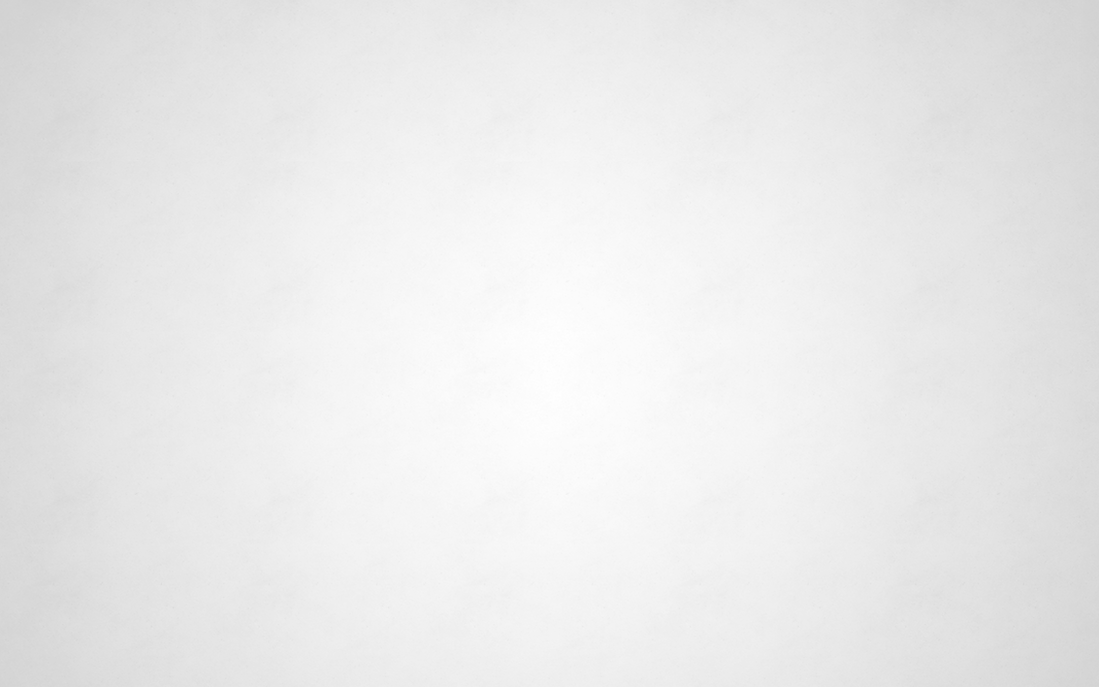 Center Gradient Transparent