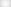Center Gradient Transparent