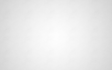 Center Gradient Transparent