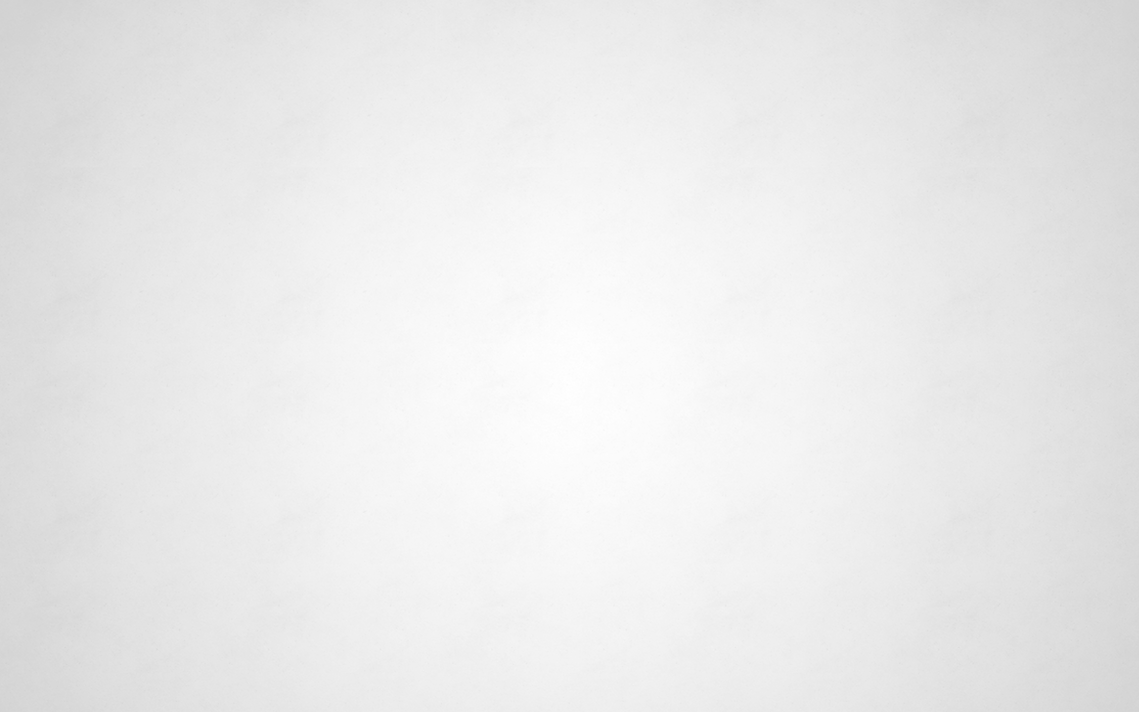 Center Gradient Transparent