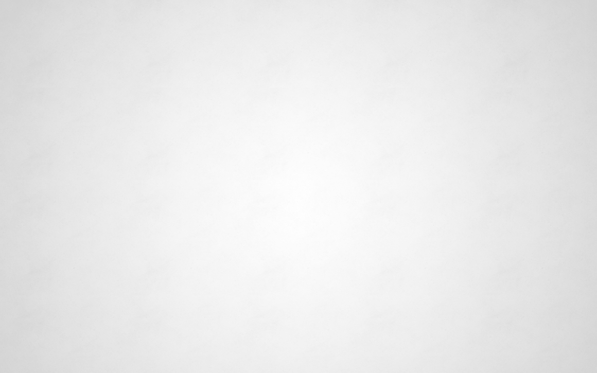 Centro de degradado transparente