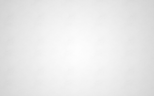 Center Gradient Transparent