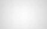 Center Gradient Transparent