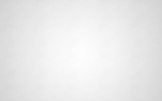 Center Gradient Transparent