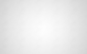 Center Gradient Transparent