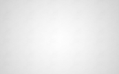 Center Gradient Transparent