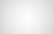 Center Gradient Transparent