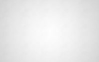 Center Gradient Transparent
