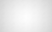 Center Gradient Transparent