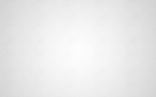 Center Gradient Transparent
