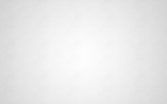 Center Gradient Transparent
