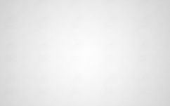 Center Gradient Transparent