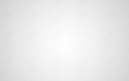 Center Gradient Transparent