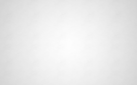 Center Gradient Transparent