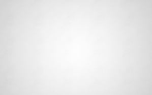 Center Gradient Transparent