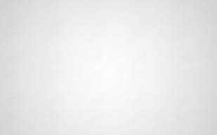 Center Gradient Transparent