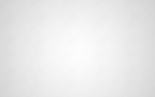 Center Gradient Transparent
