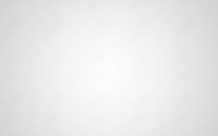 Center Gradient Transparent