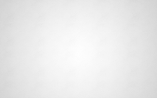 Center Gradient Transparent