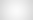 透明なグラデーションセンター