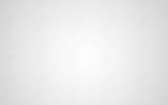 Center Gradient Transparent