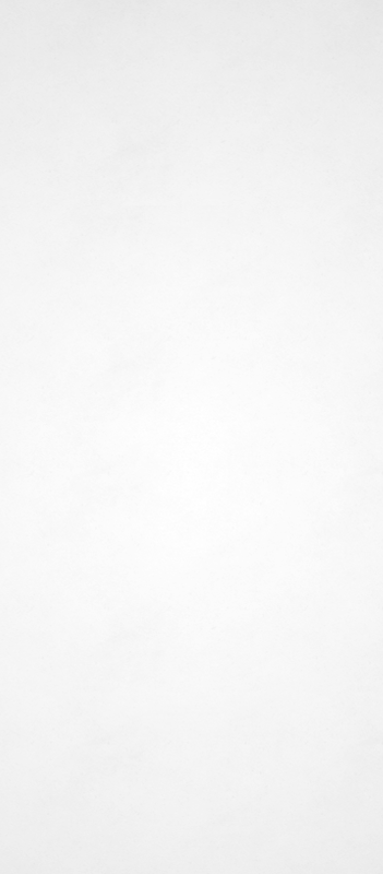 Center Gradient Transparent