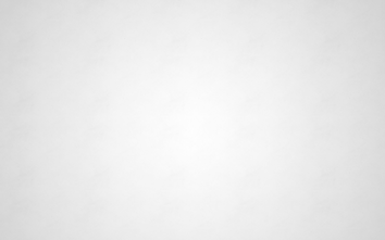 Center Gradient Transparent