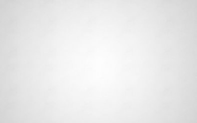 Center Gradient Transparent