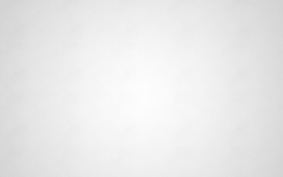 Center Gradient Transparent