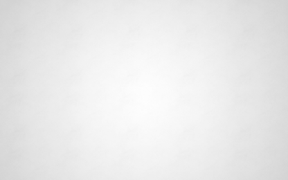 Centrum Gradient Transparent