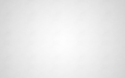 Center Gradient Transparent