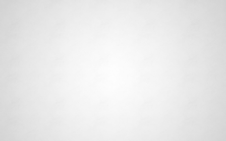 Centro Gradiente Transparente