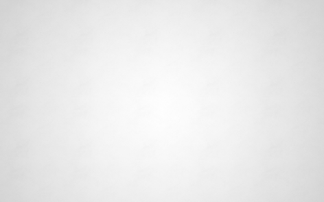 Center Gradient Transparent