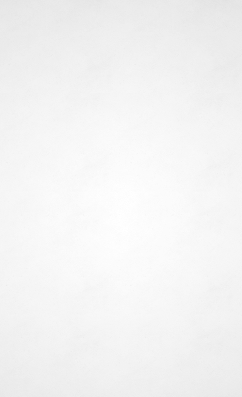 Center Gradient Transparent