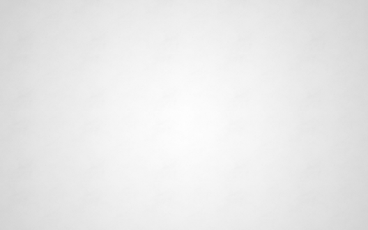 Center Gradient Transparent