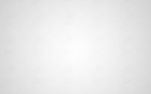 Center Gradient Transparent