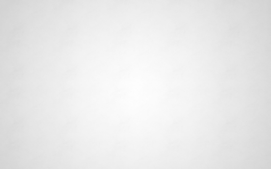 Center Gradient Transparent