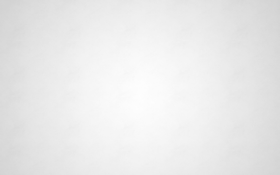 Center Gradient Transparent