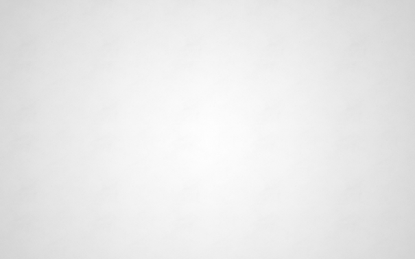 Center Gradient Transparent