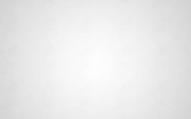 Center Gradient Transparent