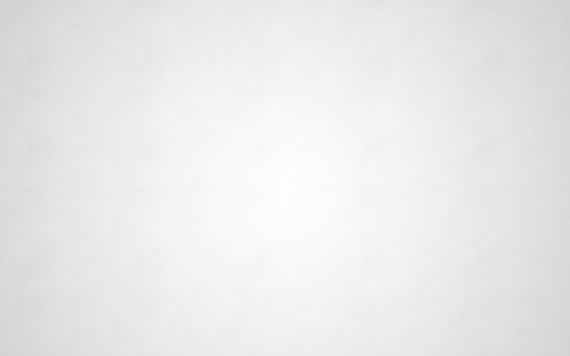 Center Gradient Transparent